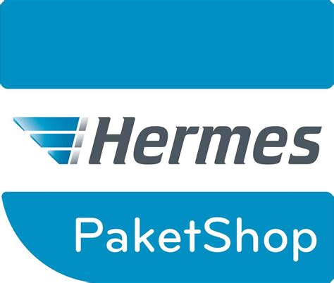 postadresse hermes versand service|Hermes deutschland service.